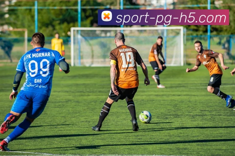 南宫体育品牌故事