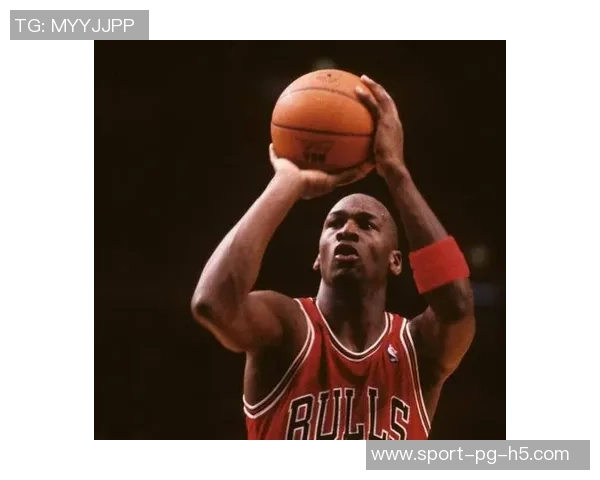 小白单场豪取25分5板5助5帽上一位达成此成就的后卫竟是乔丹