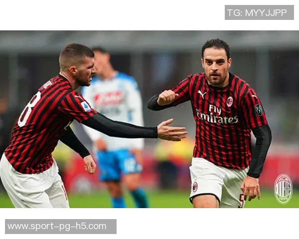 那不勒斯市长谈圣西罗出售可能性需合适方案引关注